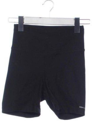 Női leggings Domyos, Méret XS, Szín Fekete, Ár 4 610 Ft, #137804185