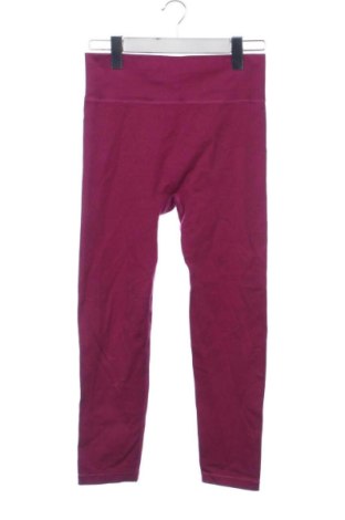 Colant de femei Unbranded, Mărime XS, Culoare Mov, Preț 52,49 Lei, #137804342
