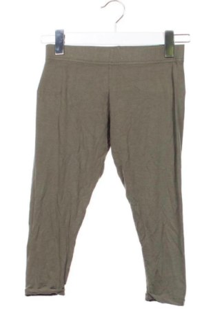 Colant de femei Unbranded, Mărime XS, Culoare Verde, Preț 50,99 Lei, #137804344