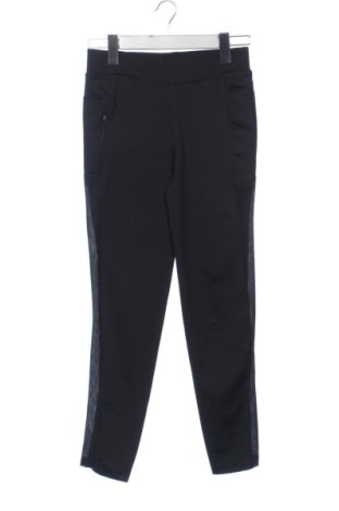 Dámske legíny  Smart, Veľkosť XS, Farba Čierna, Cena  13,00 €, #137804470