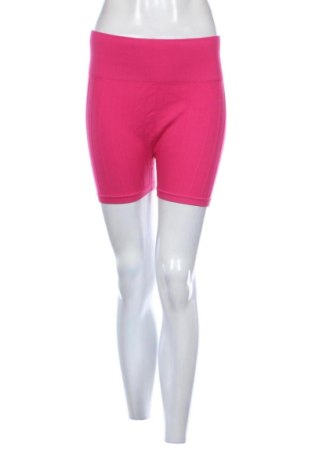 Colant de femei H&M, Mărime S, Culoare Roz, Preț 68,24 Lei, #137804645
