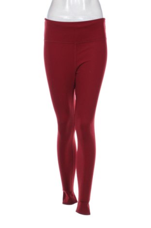 Colant de femei H&M, Mărime M, Culoare Roșu, Preț 52,49 Lei, #137804692