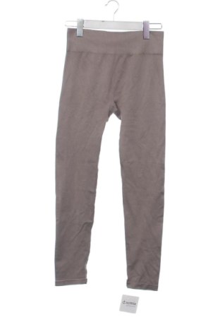 Colant de femei Unbranded, Mărime XS, Culoare Maro, Preț 52,49 Lei, #137804781