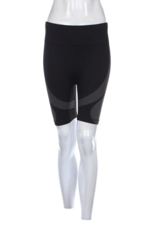 Colant de femei Gina, Mărime S, Culoare Negru, Preț 68,24 Lei, #137804928