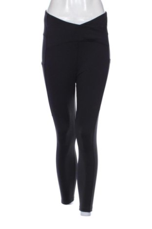 Colant de femei Unbranded, Mărime S, Culoare Negru, Preț 68,24 Lei, #137804949