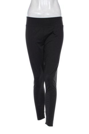 Colant de femei Unbranded, Mărime M, Culoare Negru, Preț 52,49 Lei, #137804974