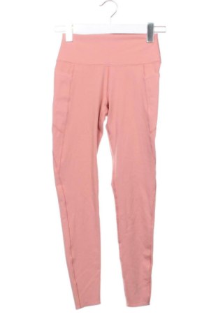 Colant de femei Uniqlo, Mărime XXS, Culoare Roz, Preț 196,32 Lei, #137805504
