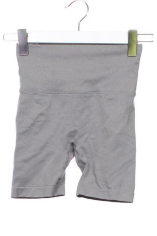 Colant de femei Unbranded, Mărime XS, Culoare Gri, Preț 68,24 Lei, #137805612
