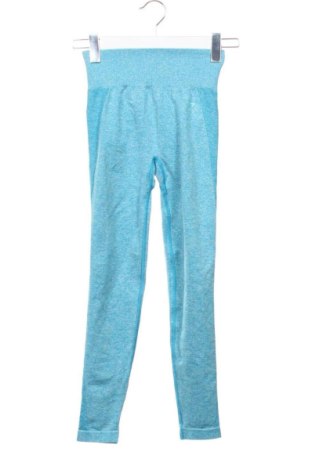 Női leggings Gymshark, Méret XXS, Szín Kék, Ár 10 376 Ft, #137805744
