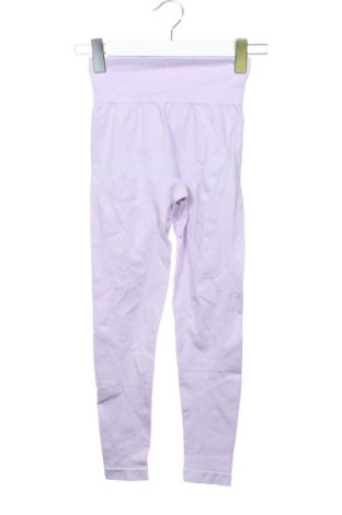 Női leggings Unbranded, Méret XS, Szín Lila, Ár 4 610 Ft, #137805803