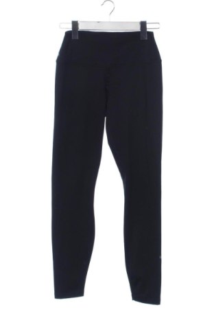 Női leggings Nike, Méret XXS, Szín Fekete, Ár 6 028 Ft, #137805864