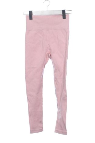 Női leggings Unbranded, Méret XXS, Szín Rózsaszín, Ár 4 610 Ft, #137805901