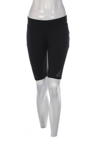 Női leggings Unbranded, Méret S, Szín Fekete, Ár 3 546 Ft, #137805909