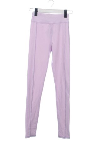 Női leggings H&M, Méret XXS, Szín Lila, Ár 4 610 Ft, #137806246