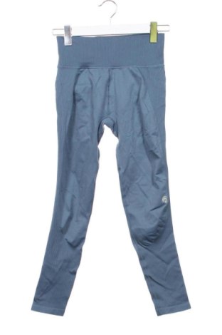 Női leggings Oceans Apart, Méret XS, Szín Kék, Ár 6 028 Ft, #137806261