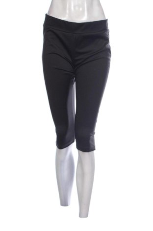 Colant de femei Unbranded, Mărime XXL, Culoare Negru, Preț 68,24 Lei, #137806589