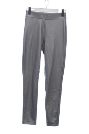 Női leggings Fb Sister, Méret S, Szín Szürke, Ár 3 546 Ft, #137807052