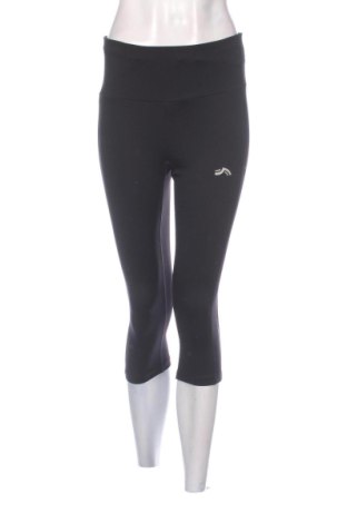 Női leggings Crivit, Méret M, Szín Fekete, Ár 4 610 Ft, #137807244