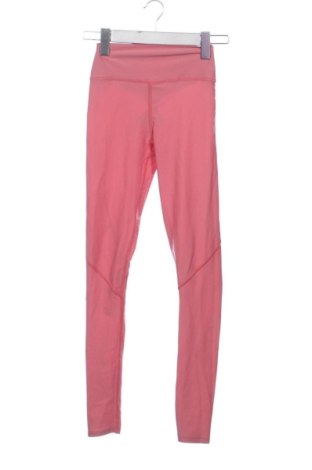Női leggings Unbranded, Méret XS, Szín Rózsaszín, Ár 4 610 Ft, #137807487