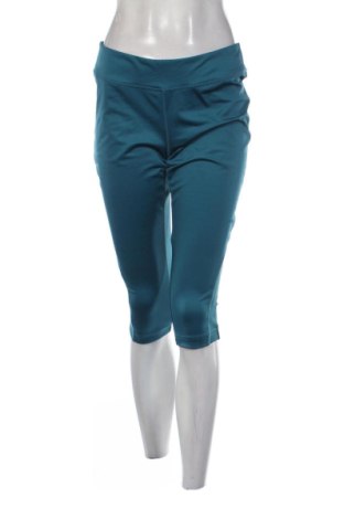 Colant de femei Unbranded, Mărime XL, Culoare Albastru, Preț 68,24 Lei, #137807591