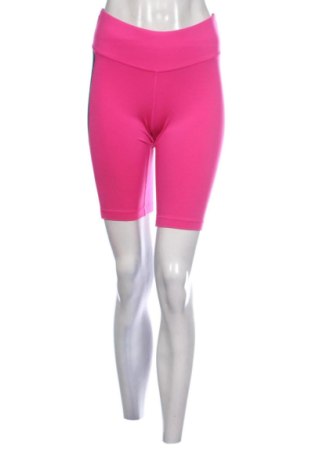 Дамски клин Reebok, Размер S, Цвят Розов, Цена 17,00 €, #137807680