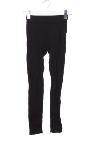 Colant de femei Zara, Mărime XS, Culoare Negru, Preț 41,99 Lei, #137807712