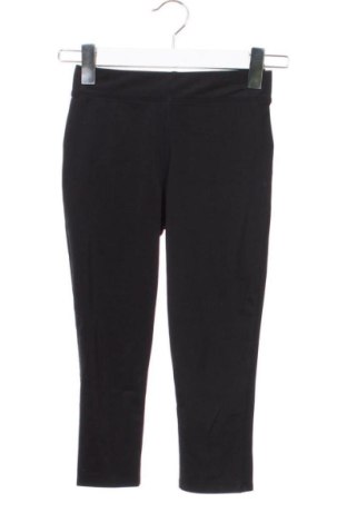 Damskie legginsy Manfredi, Rozmiar XS, Kolor Czarny, Cena 71,97 zł, #137808145