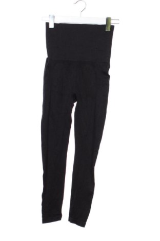 Colant de femei Unbranded, Mărime S, Culoare Negru, Preț 68,24 Lei, #137808395