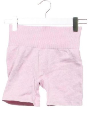 Női leggings Primark, Méret XS, Szín Rózsaszín, Ár 4 610 Ft, #137808974