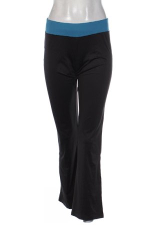 Colant de femei Unbranded, Mărime M, Culoare Multicolor, Preț 68,24 Lei, #137809060