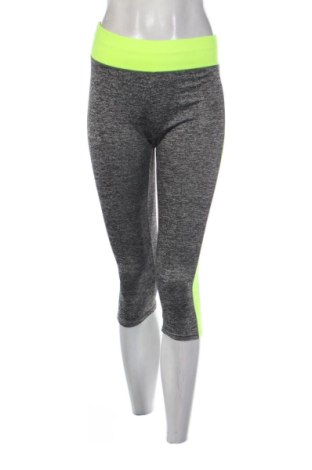 Colant de femei Unbranded, Mărime S, Culoare Multicolor, Preț 68,24 Lei, #137809141