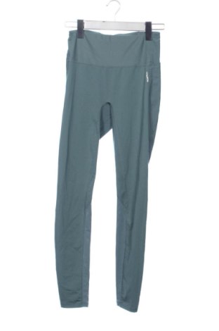 Colant de femei Domyos, Mărime XS, Culoare Verde, Preț 68,24 Lei, #137809203