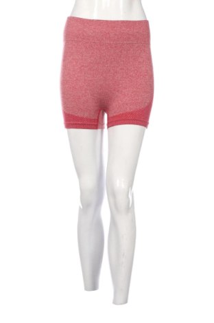 Női leggings Unbranded, Méret M, Szín Rózsaszín, Ár 4 729 Ft, #137809338