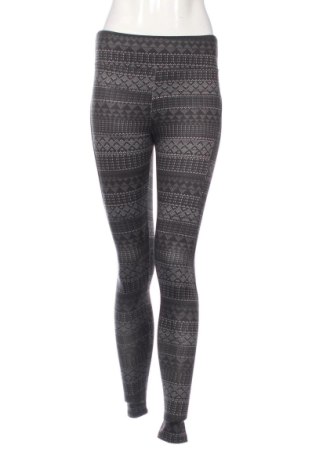 Női leggings Unbranded, Méret M, Szín Sokszínű, Ár 4 610 Ft, #137809423