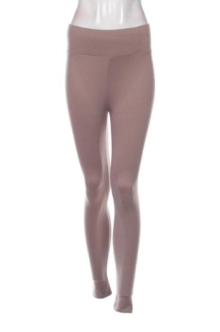 Női leggings Unbranded, Méret M, Szín Hamurózsaszín, Ár 3 546 Ft, #137809465