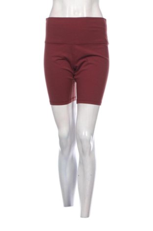 Colant de femei Lululemon, Mărime L, Culoare Roșu, Preț 89,23 Lei, #137809484