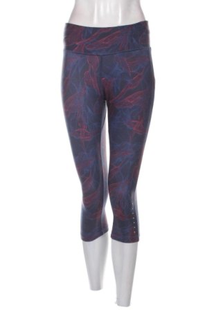 Colant de femei Crivit, Mărime S, Culoare Multicolor, Preț 70,00 Lei, #137809830