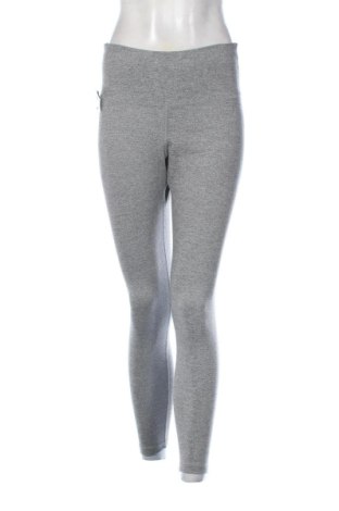 Colant de femei Old Navy, Mărime M, Culoare Gri, Preț 167,97 Lei, #137810290
