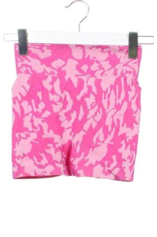 Colant de femei Unbranded, Mărime XS, Culoare Multicolor, Preț 68,24 Lei, #137810416