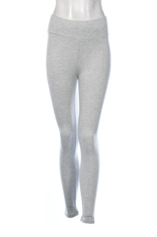Női leggings Terranova, Méret M, Szín Szürke, Ár 5 674 Ft, #137810474
