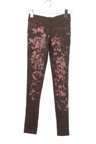 Női leggings Jean Louis Francoise, Méret XS, Szín Sokszínű, Ár 4 965 Ft, #137810698