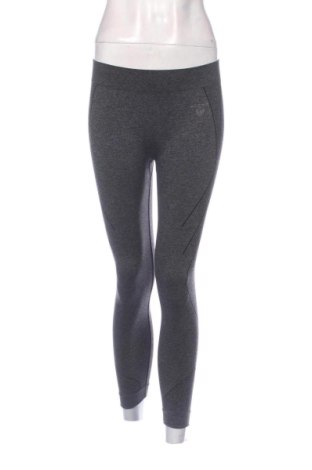 Női leggings Unbranded, Méret M, Szín Szürke, Ár 4 610 Ft, #137810757