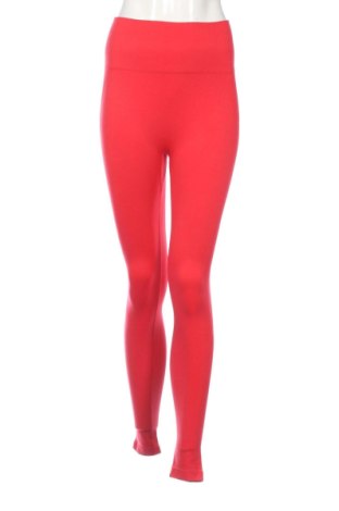 Dámske legíny  Unbranded, Veľkosť S, Farba Červená, Cena  13,00 €, #137811180