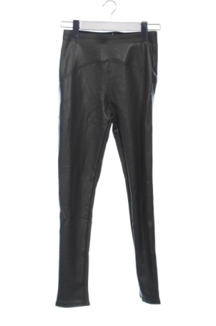 Colant de femei Unbranded, Mărime XXS, Culoare Verde, Preț 52,49 Lei, #137811573