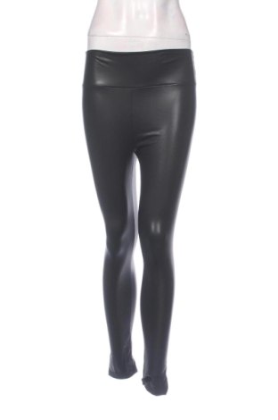 Dámske legíny  Jean Louis Francoise, Veľkosť M, Farba Čierna, Cena  32,00 €, #137811818