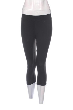 Colant de femei Unbranded, Mărime M, Culoare Negru, Preț 68,24 Lei, #137812134