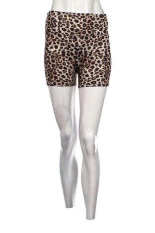 Colant de femei Unbranded, Mărime L, Culoare Multicolor, Preț 50,02 Lei, #137812145