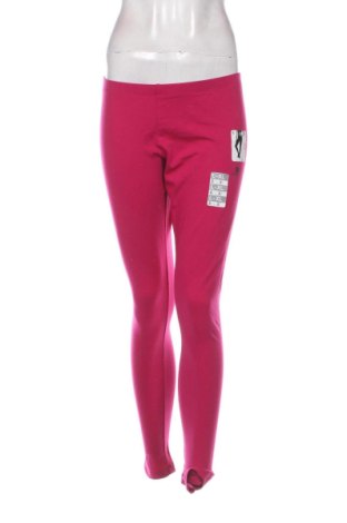Colant de femei Decathlon, Mărime L, Culoare Roz, Preț 83,99 Lei, #137812230
