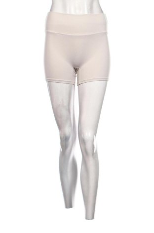 Női leggings Unbranded, Méret L, Szín Bézs, Ár 4 610 Ft, #137812652