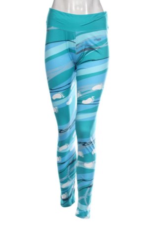 Colant de femei Lelosi, Mărime M, Culoare Multicolor, Preț 72,48 Lei, #137812816
